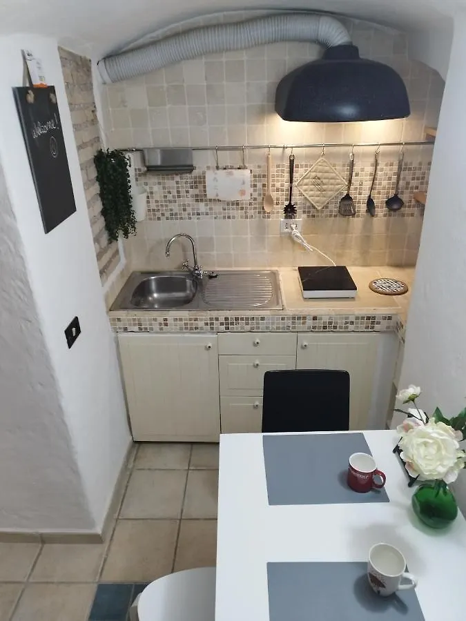 Casa Bertani Διαμέρισμα Ρώμη