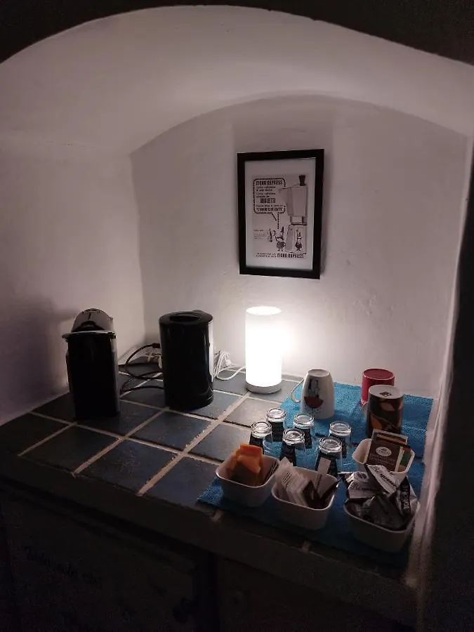 Casa Bertani Διαμέρισμα Ρώμη