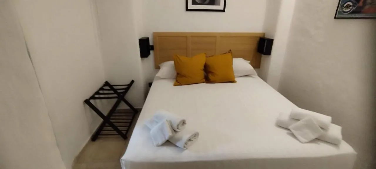 Casa Bertani Διαμέρισμα Ρώμη